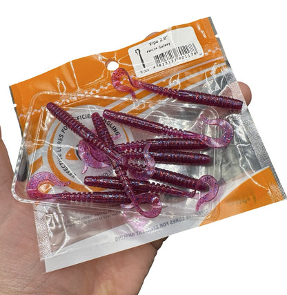 d349fb093d1b29b600e8991fb195abd9