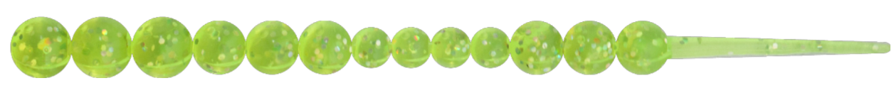 4bc0e9ceb3d44a0e171e9a32c8855a3a