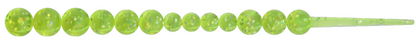 4bc0e9ceb3d44a0e171e9a32c8855a3a