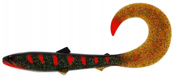 df81050ff2722bb5939ea9f5a93d333f