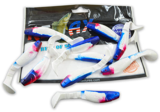 3dad12f1c204fa598bec409cee35c1ff