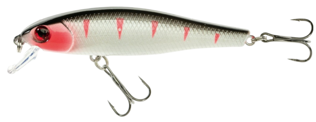 5aac90d972b74902028b3f0d5630b225