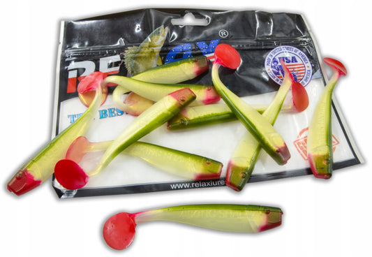 2f64c5bab8db3b4d5a12a51ed8456db2