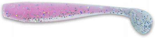 5c98552cf05ade9350c73c53a5257a1a