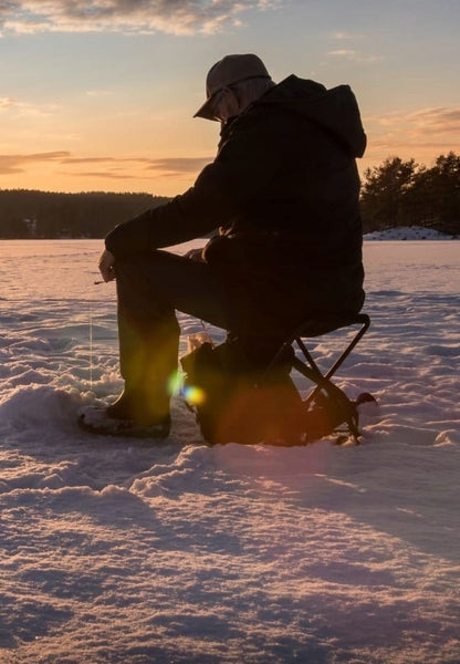 3e0e21d258553c5a16800467f7321a9c