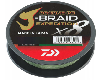 3b1ad9f4235b085c9a9f057993a7c1bf