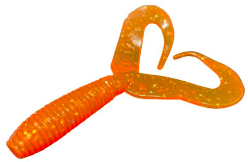9f0d9b5b6b33bf525bf4a8bc64da3ea5