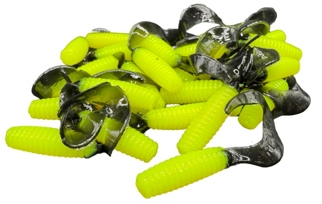 ac9ee8edf4d4695834526b020c088b26