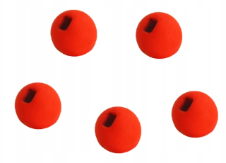 ca19e739b069aa93b46d21ef6b889d6c