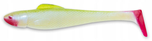 5db615e8680e3c84eaa9d45f54cea94e