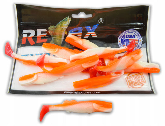 f705bb718f4eb7460afb1c7794f1b77e