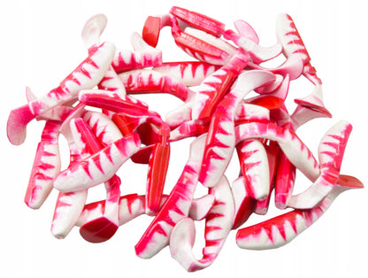 4b9bc8f6dfffb0fd939cfd8d0d569b64