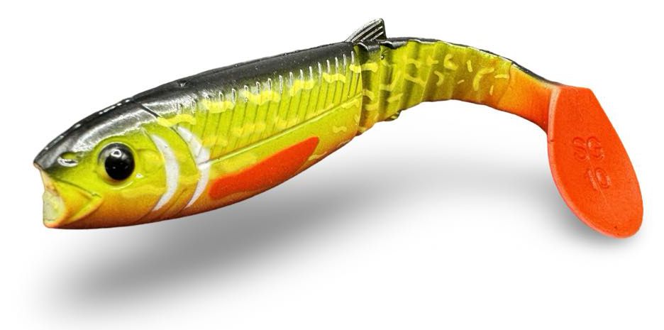 905656a5d7473765fb8e01b66429c7b5