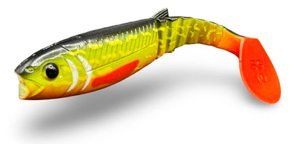 905656a5d7473765fb8e01b66429c7b5