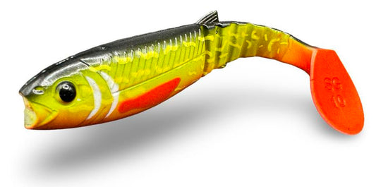 905656a5d7473765fb8e01b66429c7b5