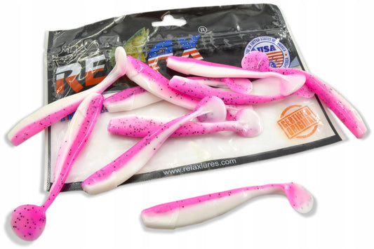 f4cae0a490d2196467cdf4ffa7fc7671