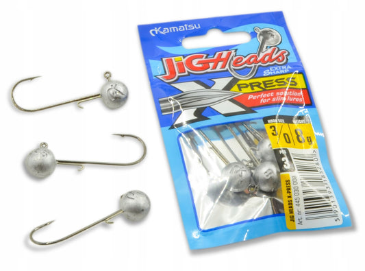 57d80111816096584505659a1b3d8d37