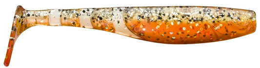 c160a4f979d69a18e1064d22cd869aba