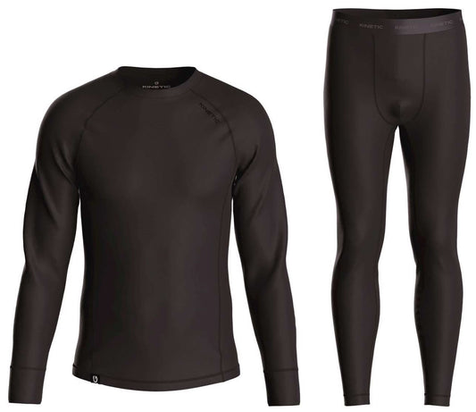 b31b1367bc9b2e30b09ece2a897dfebd