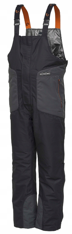 b53f469060ac1cbb14b60c92fdbc29d8