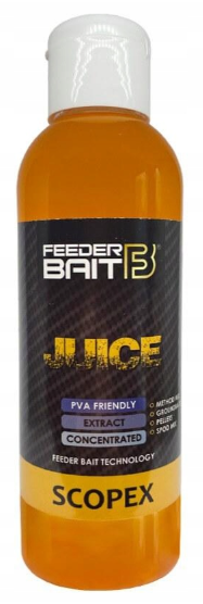 92fcf36ace8eabe148aaed04e2c5d2c4