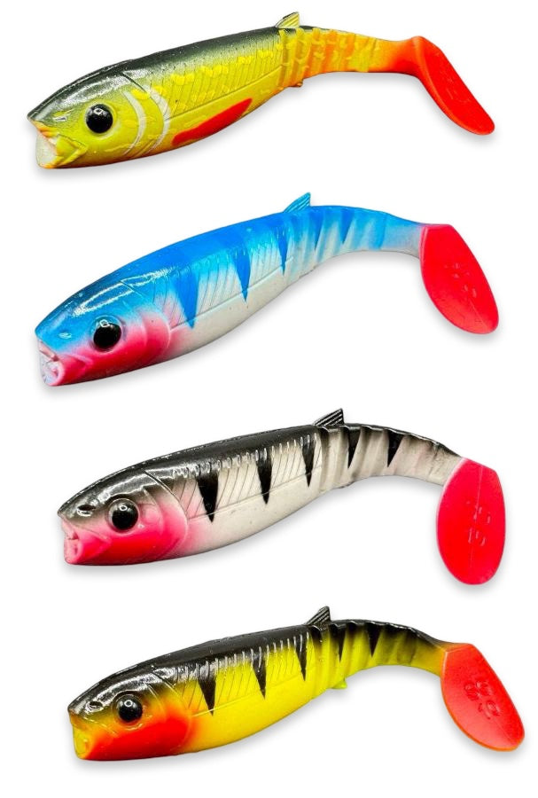 8c2bdec3ad3917c4b40630325dd2cd21