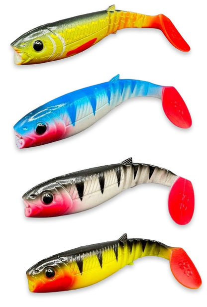 8c2bdec3ad3917c4b40630325dd2cd21