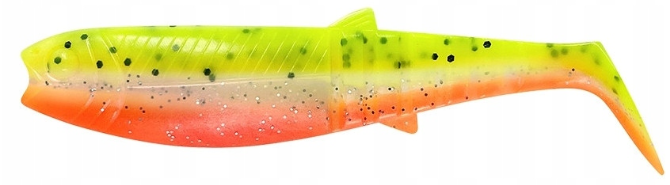 6319e32d2a1c2ff8d18905abd6c1b12b