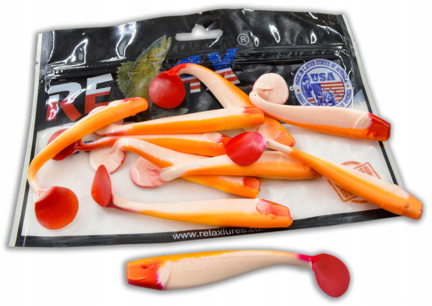 0611035491e0c37e278053175f069dac