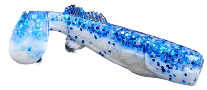 0e78ac29fa962d0b442cc911cef87800