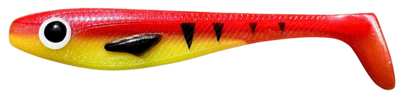 a2f3a9fafdf23adcc0c788ffaa7e7d75