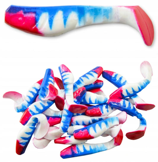 b3a0302788812736f1676abec3bd97ae