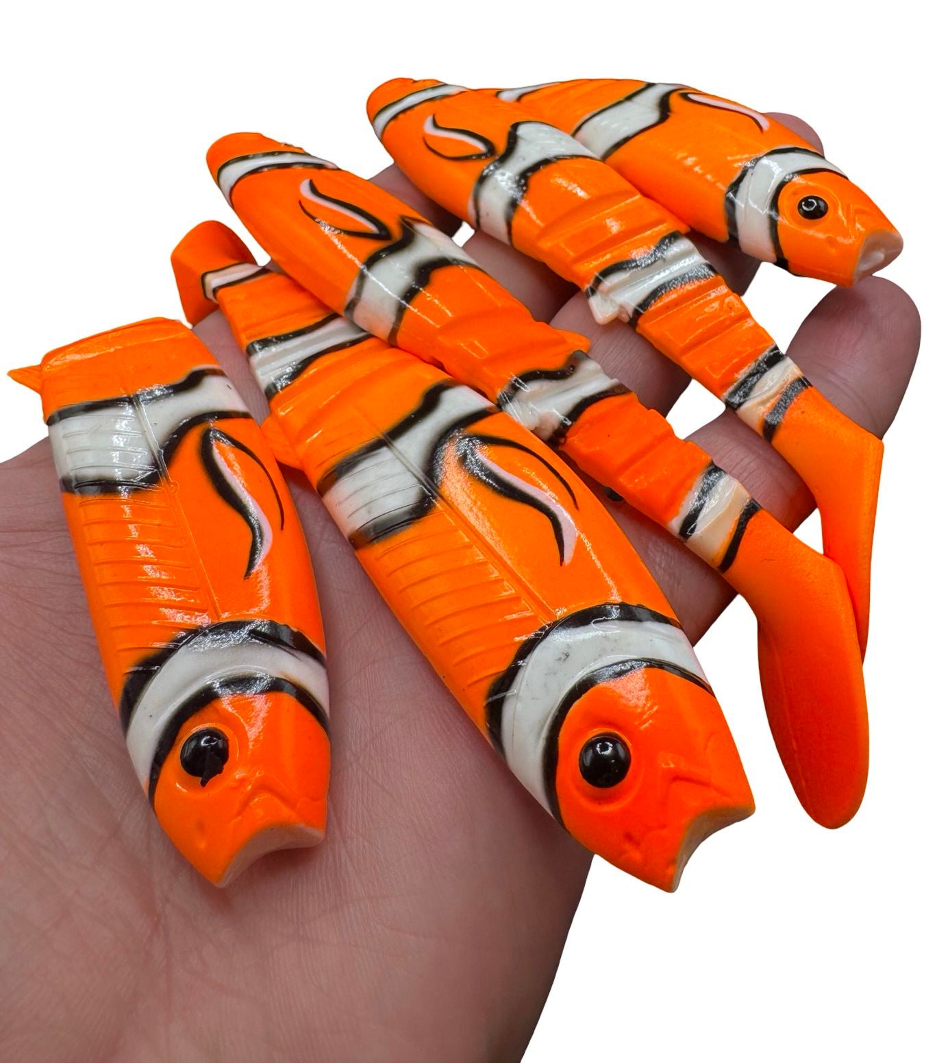 0b18a3d982a987c042f7a9d33ce42a94