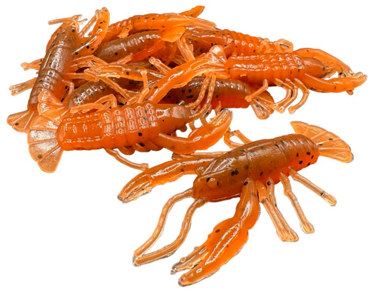 7016a5ac316cac5fd99f840109004b8b