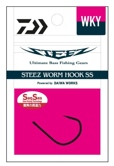 d737b7e8972be618994df66274ca2b55