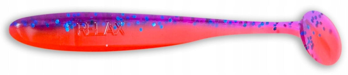 b00ebfc5daf665ad804093a83d772e20