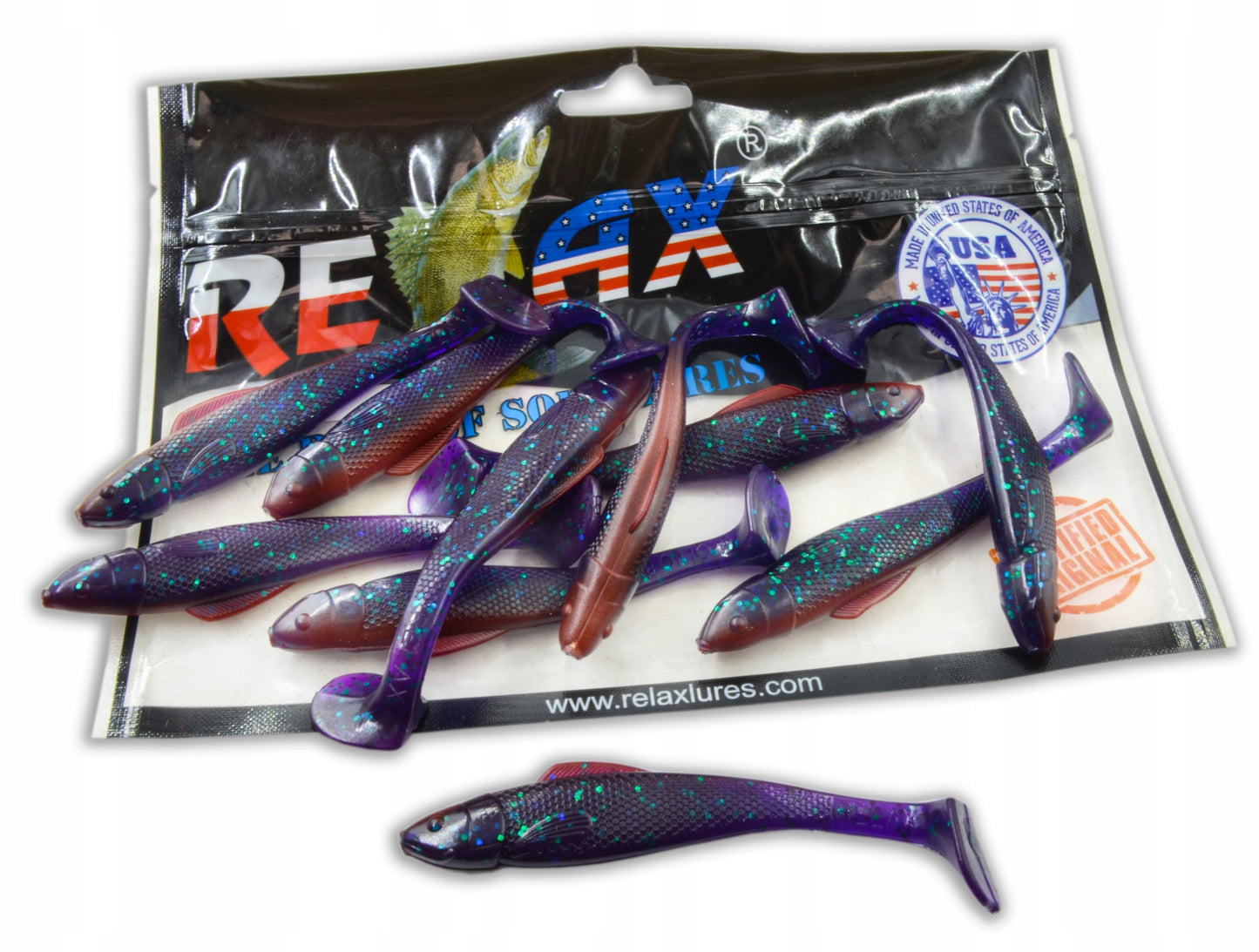 bc5680f9a73fa253f2b3e9b834d99c6f