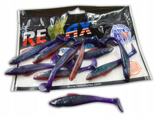 bc5680f9a73fa253f2b3e9b834d99c6f