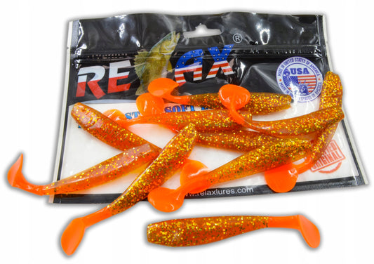 3bfac5b5ce1065ad11e17bf42c5b58d0