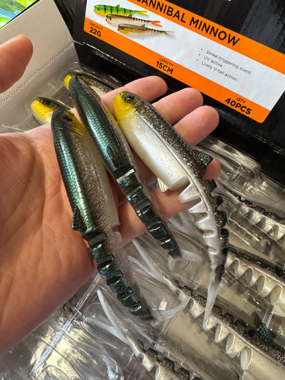 418b1ef7405cc1425da9b585a0aac788