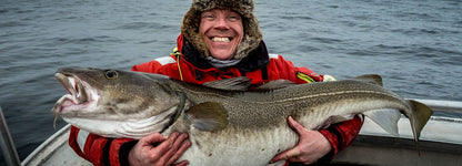 c3491b8a502ed9f3c53db6241f86f747