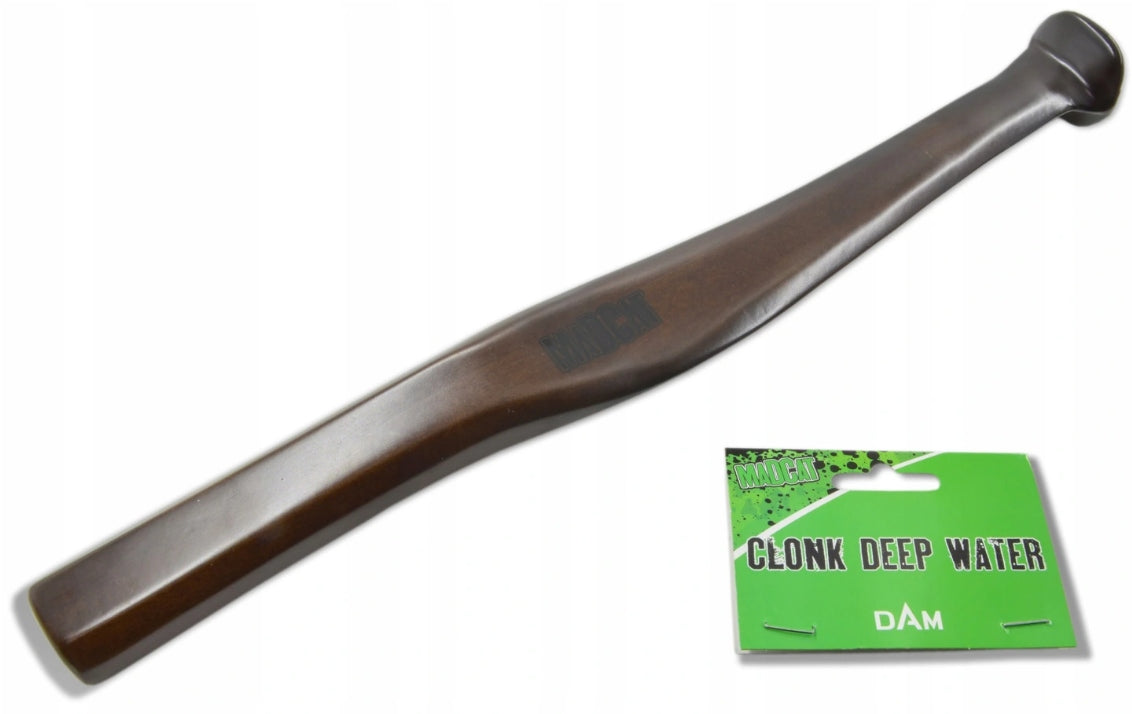 1260be491e8f2de0a3e80829a569b06d