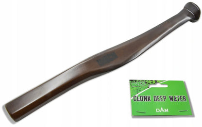 1260be491e8f2de0a3e80829a569b06d