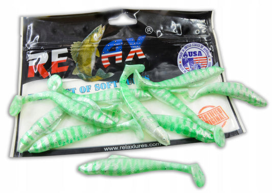 5408402f24bf5e55b679058b5ee5d104