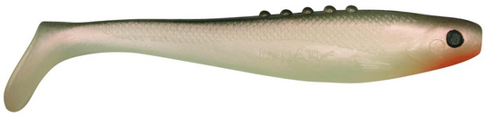 3195fd97741be6240a3c464cc18780bb