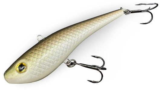 bf3c1d4a5b573501cab54fb4d222769c