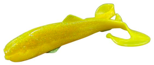 31249e50bc18c3a229c4a68a48e34fa2