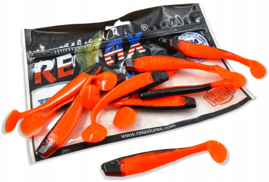 bdf6aa15f89353bccc0ccca708811385