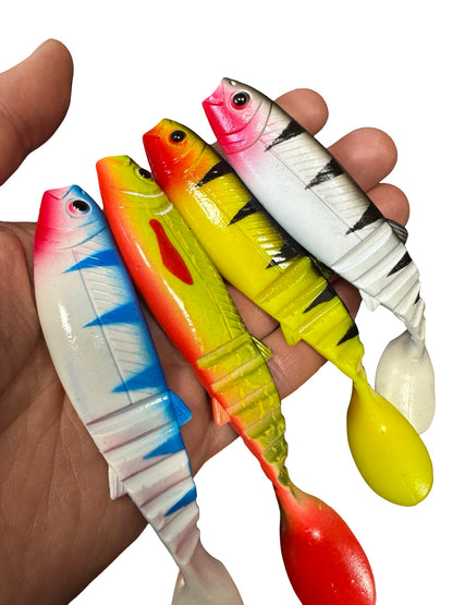 5bcddca4f424f115c97e29c1bb8316d7