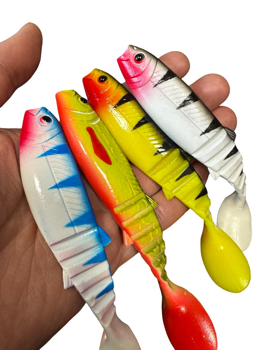 5bcddca4f424f115c97e29c1bb8316d7